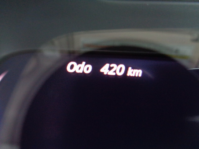 三菱ふそうキャンターダブルキャブ（Wキャブ）小型（2t・3t）[写真39]