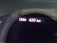 三菱ふそうキャンターダブルキャブ（Wキャブ）小型（2t・3t）[写真40]