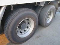 日野プロフィアクレーン付大型（10t）[写真20]