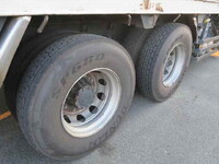 日野プロフィアクレーン付大型（10t）[写真21]