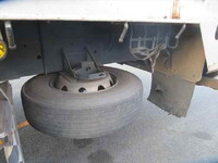 日野プロフィアクレーン付大型（10t）[写真24]