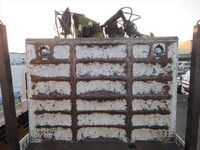 日野プロフィアクレーン付大型（10t）[写真26]