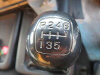 日野プロフィアクレーン付大型（10t）[写真30]