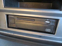 日野プロフィアクレーン付大型（10t）[写真33]