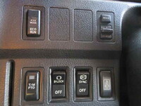 日野プロフィアクレーン付大型（10t）[写真34]