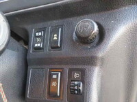 日野プロフィアクレーン付大型（10t）[写真35]