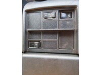 日野プロフィアクレーン付大型（10t）[写真36]