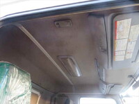 日野プロフィアクレーン付大型（10t）[写真38]