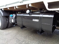 三菱ふそうキャンター平ボディ小型（2t・3t）[写真23]