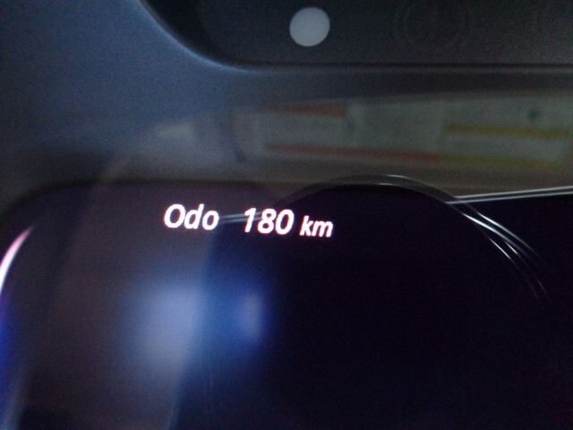 三菱ふそうキャンター平ボディ小型（2t・3t）[写真39]