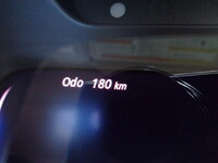 三菱ふそうキャンター平ボディ小型（2t・3t）[写真40]