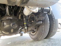 三菱ふそうキャンターダンプ小型（2t・3t）[写真19]