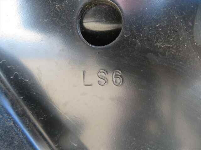 三菱ふそうキャンターダンプ小型（2t・3t）[写真19]