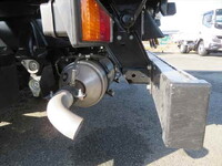 三菱ふそうキャンターダンプ小型（2t・3t）[写真21]