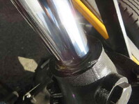 三菱ふそうキャンターダンプ小型（2t・3t）[写真24]