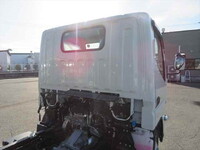 三菱ふそうキャンターダンプ小型（2t・3t）[写真25]