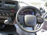 三菱ふそうキャンターダンプ小型（2t・3t）[写真31]