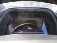 三菱ふそうキャンターダンプ小型（2t・3t）[写真33]