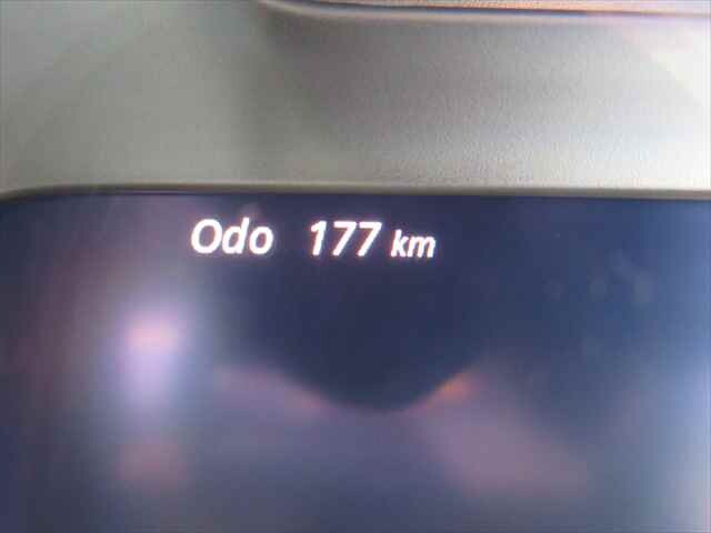 三菱ふそうキャンターダンプ小型（2t・3t）[写真33]