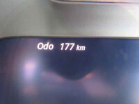 三菱ふそうキャンターダンプ小型（2t・3t）[写真34]