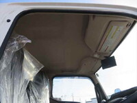 三菱ふそうキャンターダンプ小型（2t・3t）[写真39]