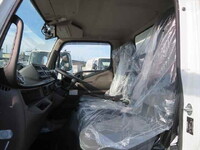 三菱ふそうキャンターダンプ小型（2t・3t）[写真40]