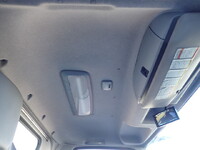 いすゞフォワードパッカー車（塵芥車）中型（4t）[写真34]