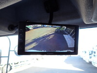 いすゞフォワードパッカー車（塵芥車）中型（4t）[写真36]