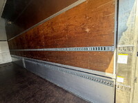 日野プロフィアアルミウイング大型（10t）[写真14]