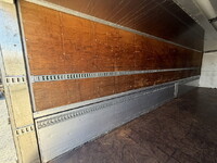 日野プロフィアアルミウイング大型（10t）[写真15]