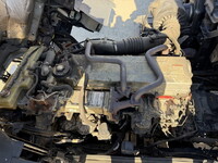 日野プロフィアアルミウイング大型（10t）[写真18]