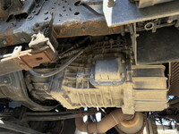 日野プロフィアアルミウイング大型（10t）[写真22]