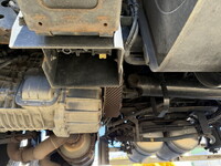 日野プロフィアアルミウイング大型（10t）[写真23]