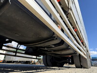 日野プロフィアアルミウイング大型（10t）[写真24]