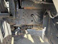 日野プロフィアアルミウイング大型（10t）[写真25]