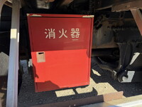 日野プロフィアアルミウイング大型（10t）[写真26]