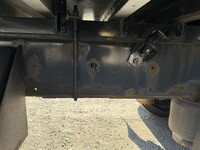 日野プロフィアアルミウイング大型（10t）[写真27]