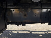 日野プロフィアアルミウイング大型（10t）[写真29]