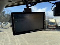 日野プロフィアアルミウイング大型（10t）[写真34]