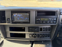 日野プロフィアアルミウイング大型（10t）[写真35]