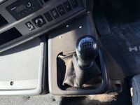 日野プロフィアアルミウイング大型（10t）[写真36]