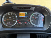 日野プロフィアアルミウイング大型（10t）[写真37]