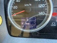 日野プロフィアアルミウイング大型（10t）[写真38]