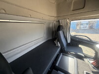 日野プロフィアアルミウイング大型（10t）[写真40]