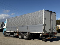 日野プロフィアアルミウイング大型（10t）[写真05]