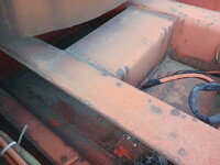 その他のメーカーその他の車種トレーラー（セミトレーラー）大型（10t）[写真11]