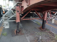 その他のメーカーその他の車種トレーラー（セミトレーラー）大型（10t）[写真15]
