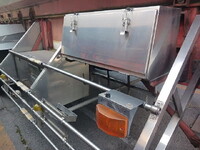 その他のメーカーその他の車種トレーラー（セミトレーラー）大型（10t）[写真16]