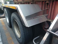 その他のメーカーその他の車種トレーラー（セミトレーラー）大型（10t）[写真18]