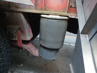 その他のメーカーその他の車種トレーラー（セミトレーラー）大型（10t）[写真19]